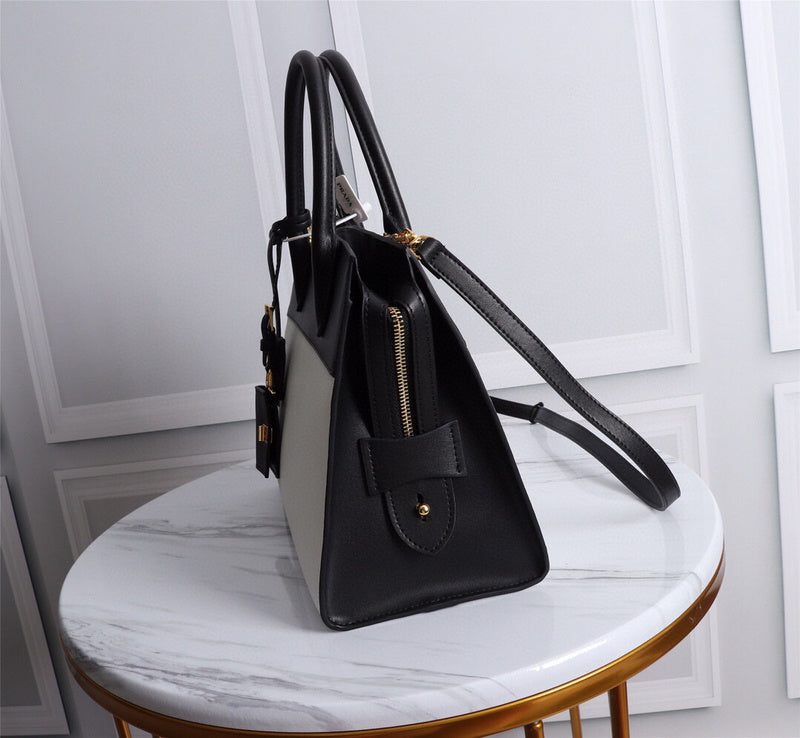 Camila Bags - Prada Bags - 1341