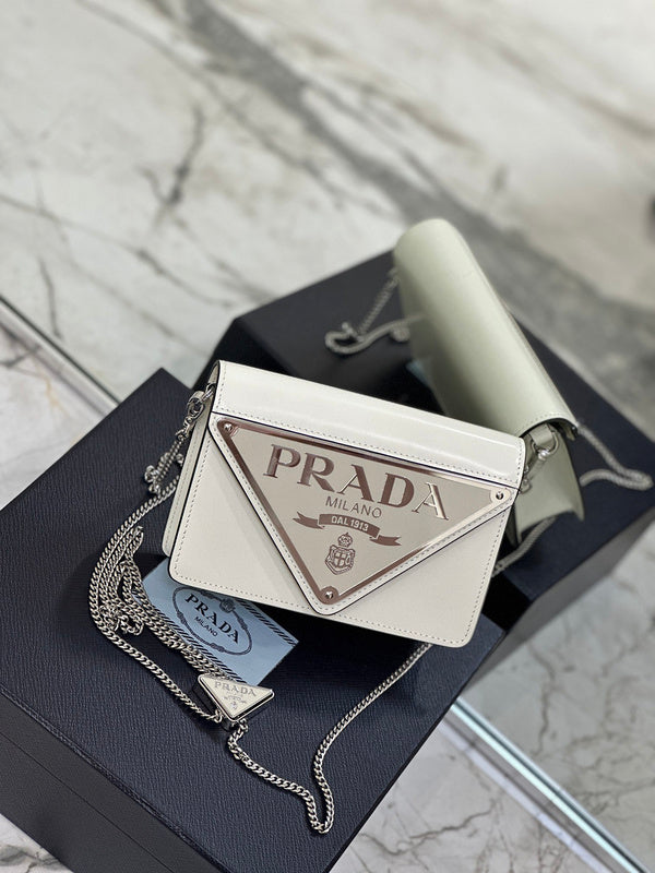 Camila Bags - Prada Bags - 156