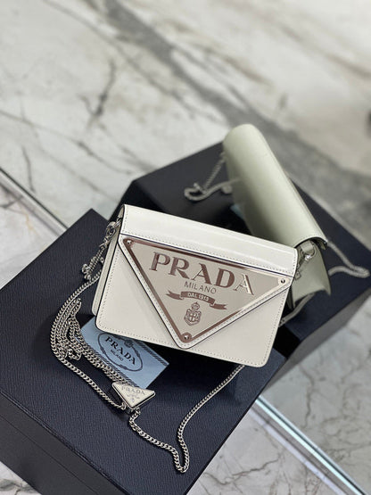 Camila Bags - Prada Bags - 156