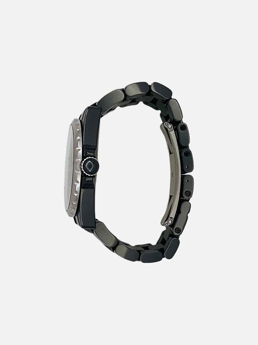 CHANEL J12 Ladies Watch