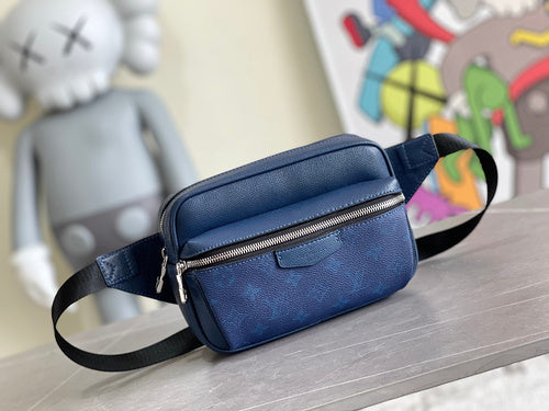Amelia- - LOV Men Bags - 269