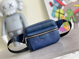 Amelia- - LOV Men Bags - 269