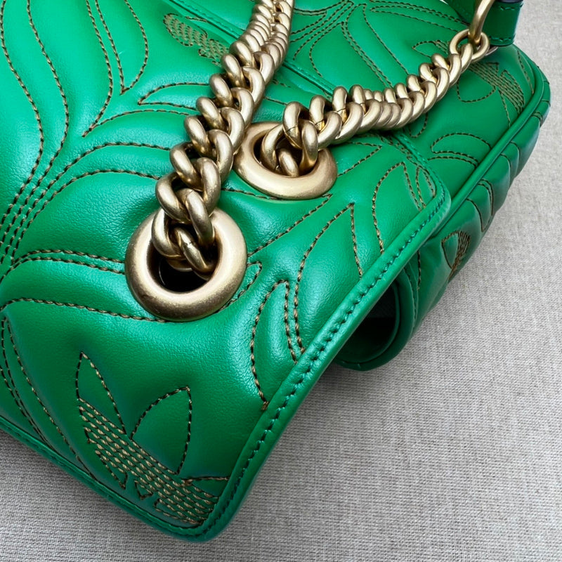 Amelia  - GCI Bags - 12472