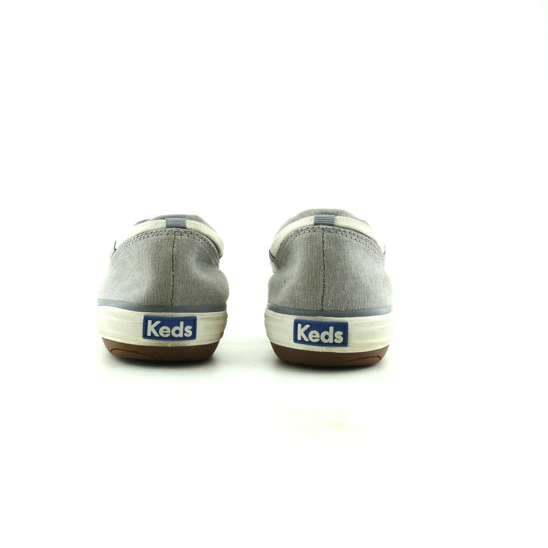 KEDS .