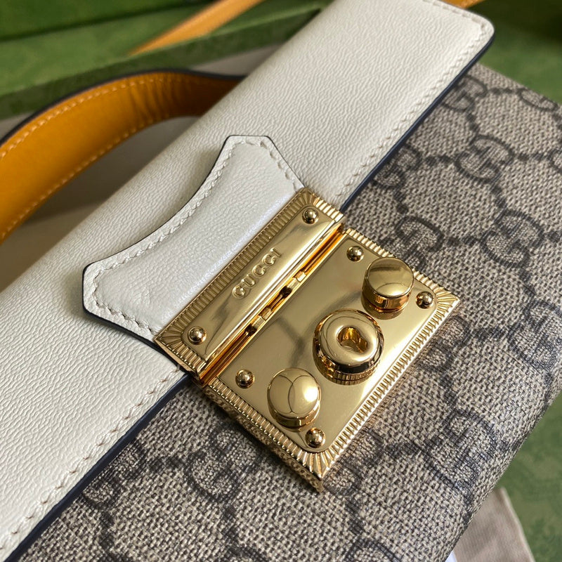 Amelia - GCI Bags - 9587