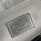 Amelia- - LOV Men Bags - 434