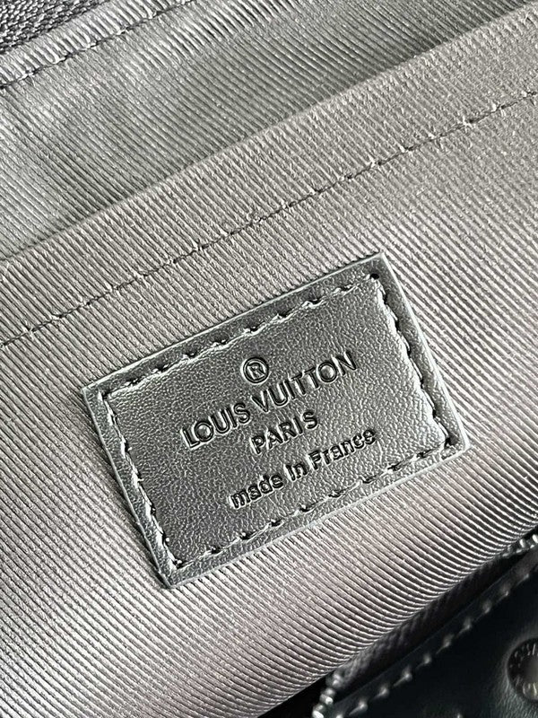 Amelia- - LOV Men Bags - 434