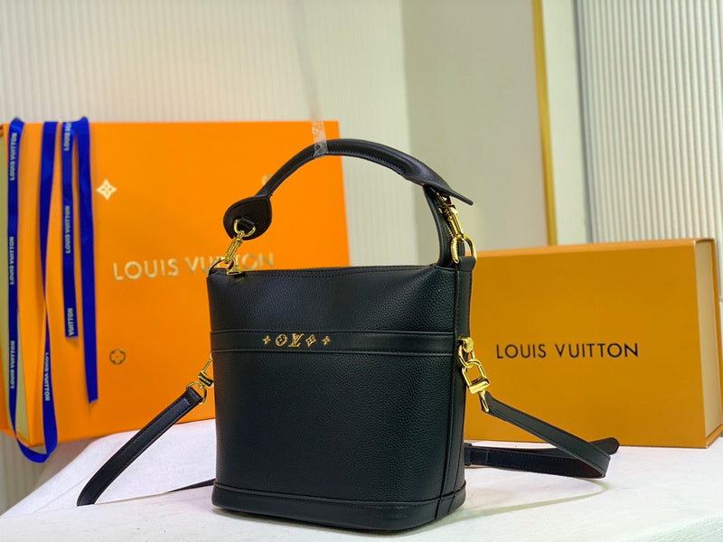 Amelia- BOR Bags - 101