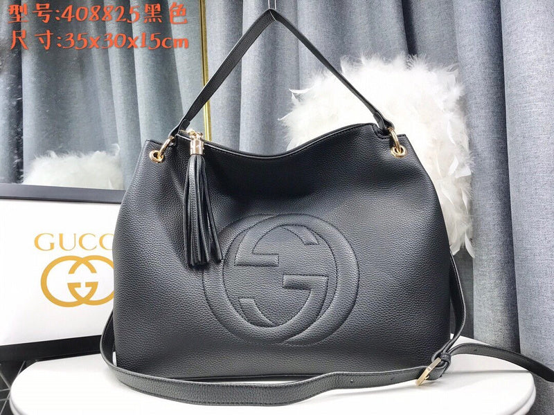 Amelia  - GCI Bags - 10879