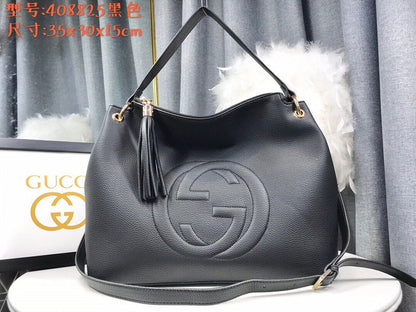 Amelia  - GCI Bags - 10879