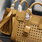 Amelia - YSL Bag - 1785