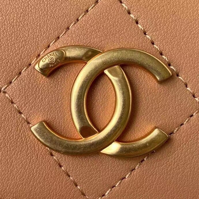 Amelia - CHL Bags - 3578