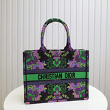 Amelia- DYOR BAGS - DESIGNER HANDBAGS  - 593