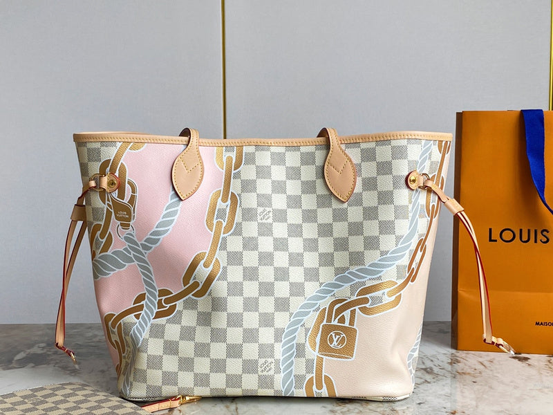 Amelia's Bag Gallery - LOV Bags - 878