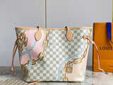 Amelia's Bag Gallery - LOV Bags - 878