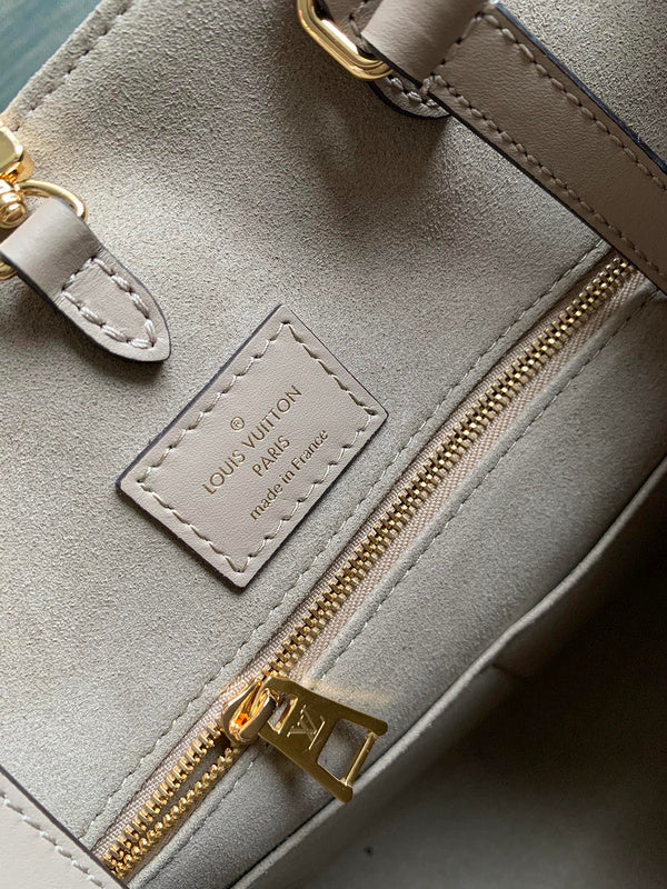 Amelia - LV Bags - 16166