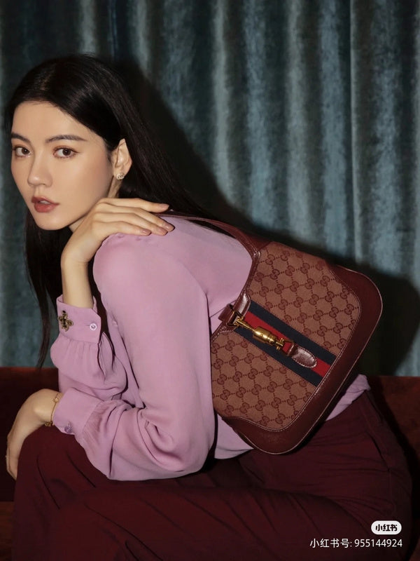 Amelia - GCI Bags - 9647
