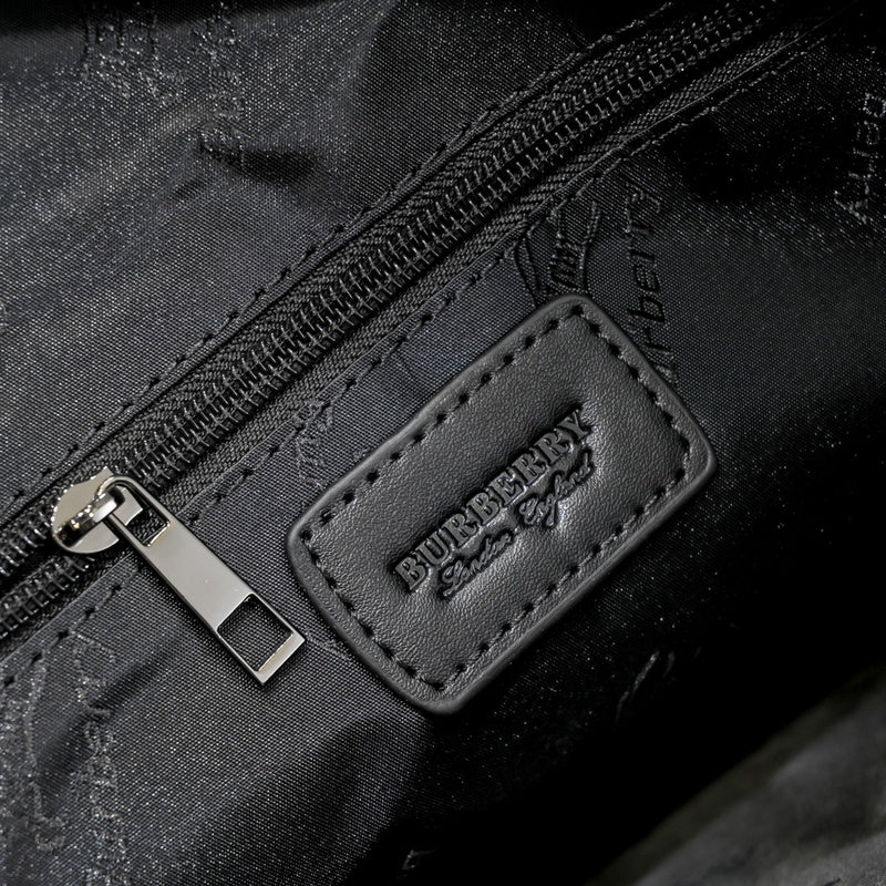 Amelia-i BOR Men Bags - 113