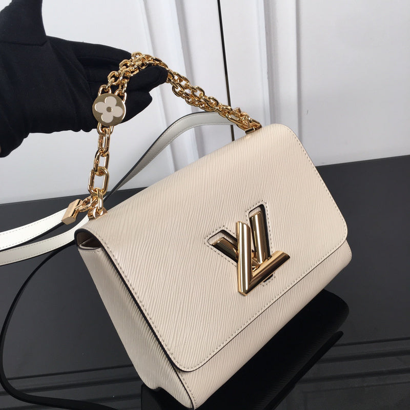 Amelia - LV Bags - 16971