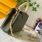 Amelia's Bag Gallery - LOV Bags - 1187