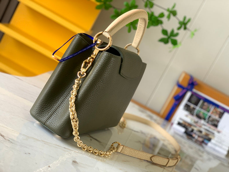 Amelia's Bag Gallery - LOV Bags - 1187