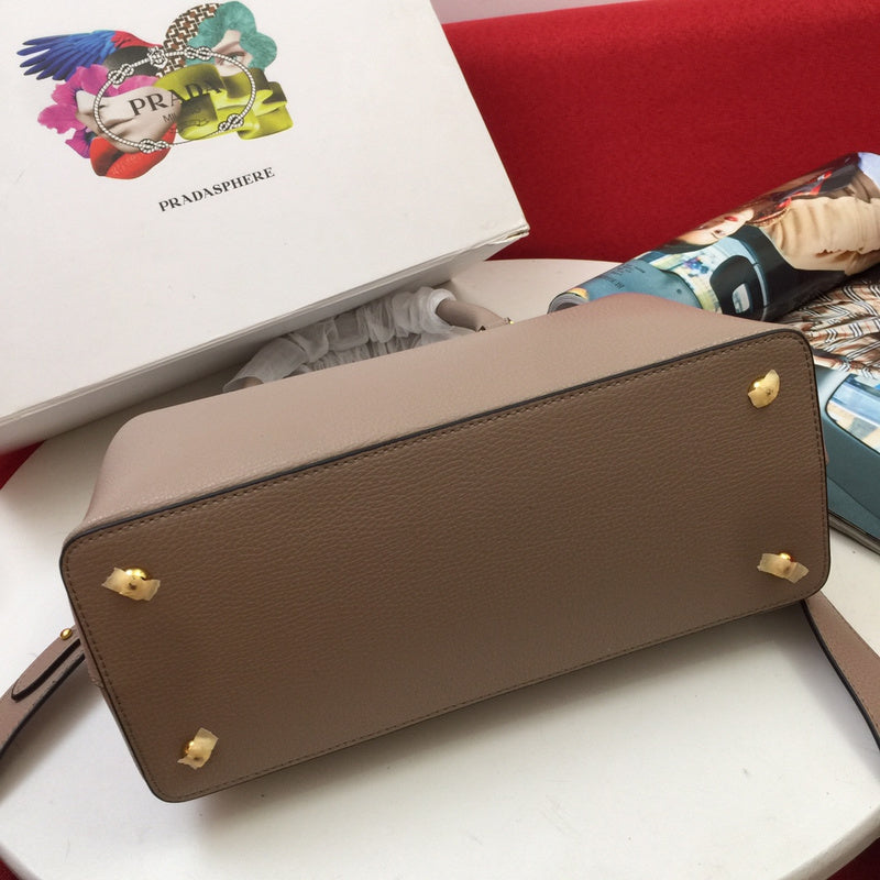 Reeby Bags - Prada Bags - 1024
