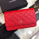 Amelia- CHL Bags - 6521