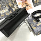 Amelia - DYOR   BAGS FOR WOMEN - FASHION LUXURY BAGS 230