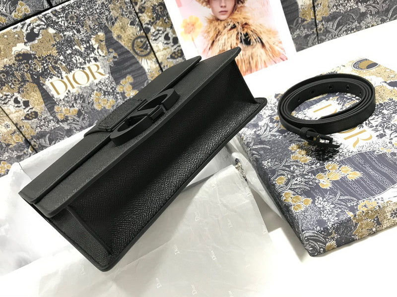 Amelia - DYOR   BAGS FOR WOMEN - FASHION LUXURY BAGS 230