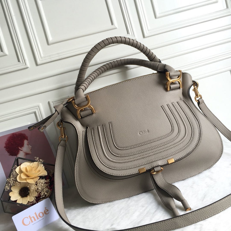 Amelia's Bag Gallery - CLE Bags - 114
