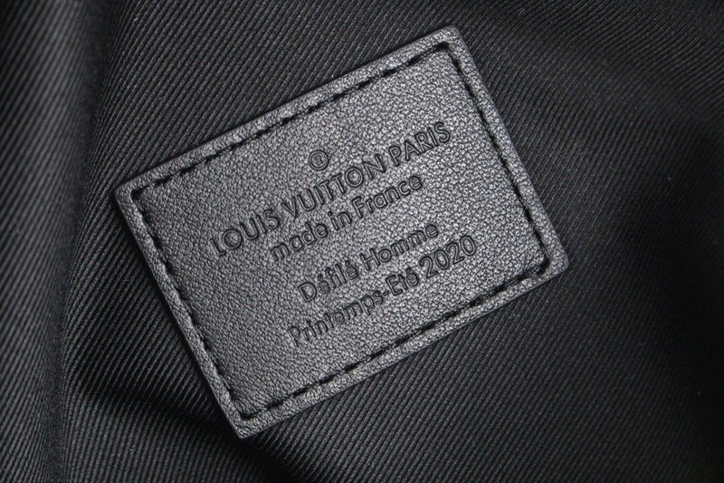 Fan Fashion Lu-Vi bags - 17754