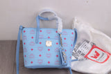 Amelia - MAmeliaBRANDED BAGS - 309