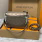 Amelia's Bag Gallery - LOV Bags - 1091