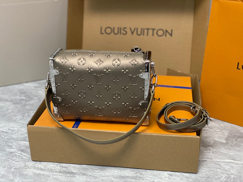 Amelia's Bag Gallery - LOV Bags - 1091