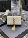 Amelia- SLY Bags 625