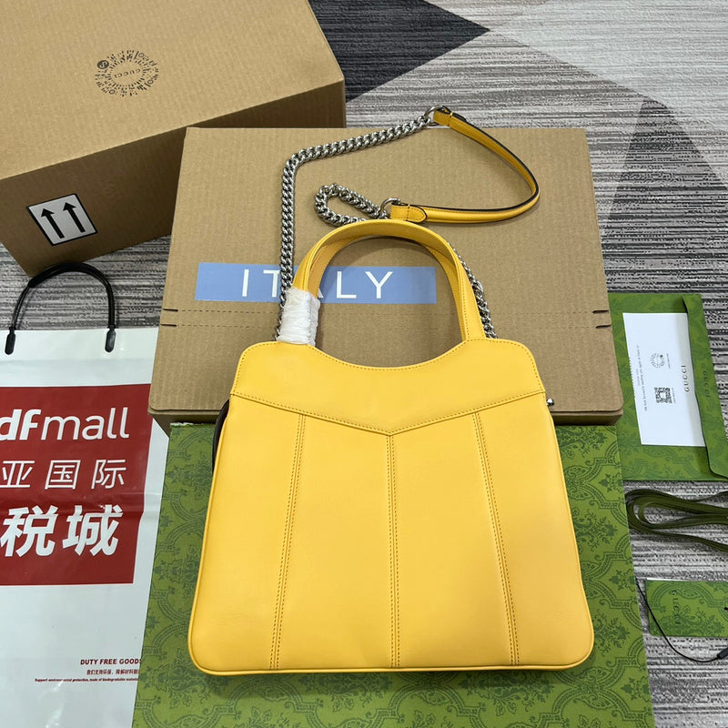 Amelia- GCI Bags - 5298