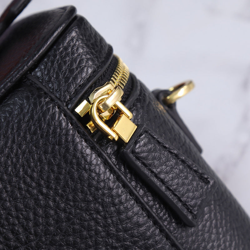 Amelia- PRDA  LUXURY BAGS - 072