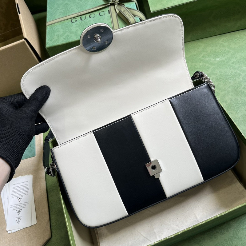 Amelia- GCI Bags - 502