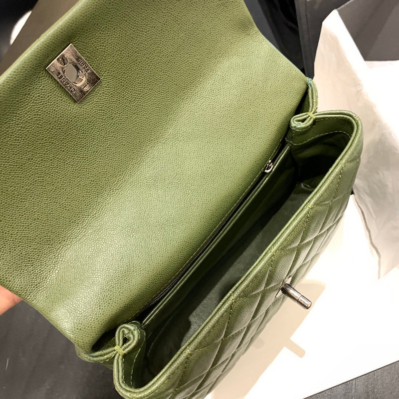 Amelia - CHL Bags - 1942