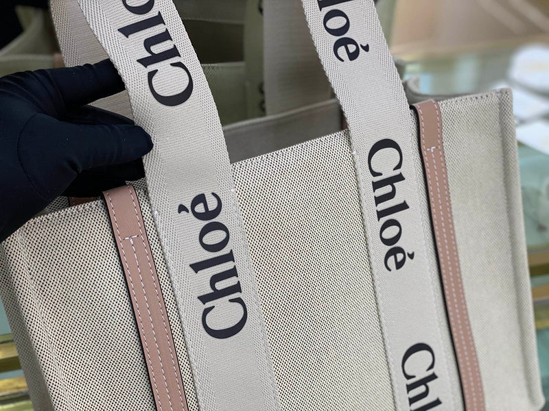 Amelia's Bag Gallery - CLE Bags - 169