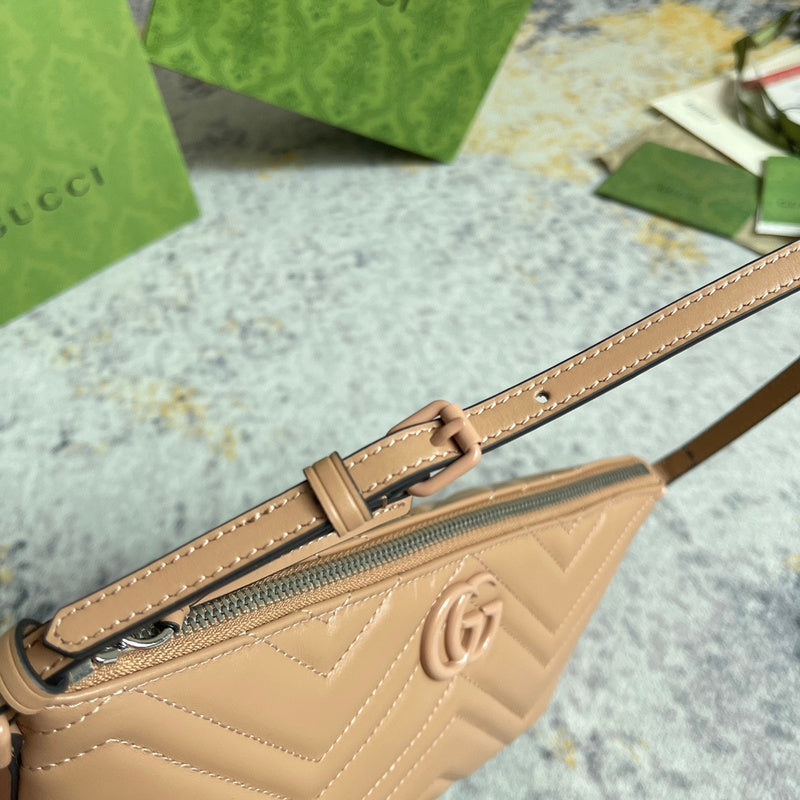 Amelia - GCC Bags - 2116