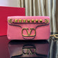 Amelia's Bag Gallery - VEL Bags - 1537