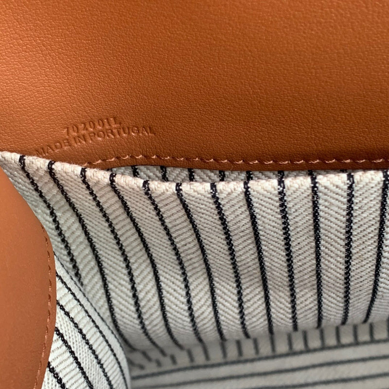 Amelia - LWO Bags - 101