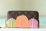 Fan Fashion Lu-Vi bags - 8742