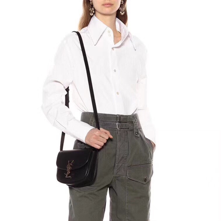 Amelia - YSL Bag - 3691