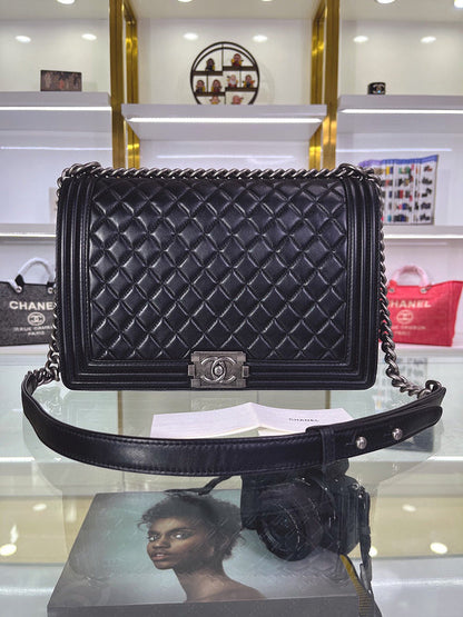 AmeliaLuxury - CHL Bags - 3367
