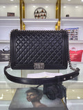 AmeliaLuxury - CHL Bags - 3367