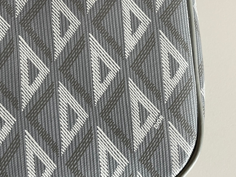 Amelia- DOR Bags - 965