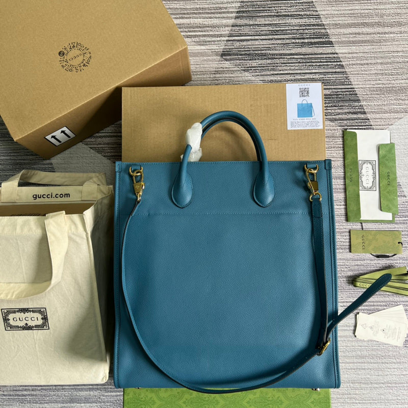 Amelia- GCI Bags - 4729
