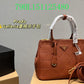 Prada Bags - The Barnes Bags  769
